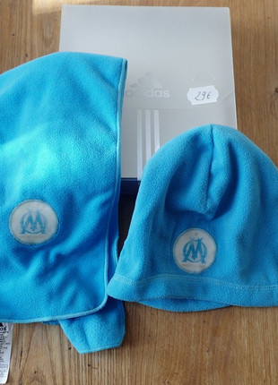 تأشيرة دخول خيط استمر Bonnet Bebe Adidas Gmcreative Org