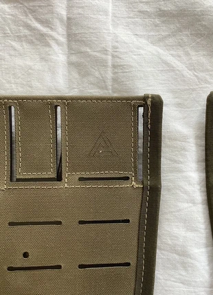 Direct action panel L, marque: Direct Action, état: Neuf sans étiquette, taille: L, 50,00 €, 53,20 € Protection acheteurs incluse