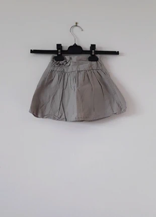 Jupe fille 18 mois , brand: Grain de Blé, condition: Very good, size: 12-18 months / 80 cm, €2.00, €2.80 includes Buyer Protection