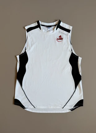 Débardeur football Lille OSC, marke: Kipsta, zustand: Sehr gut, größe: XL, 20,00 €, 21,70 € beinhaltet Vinted-Käuferschutz Pro