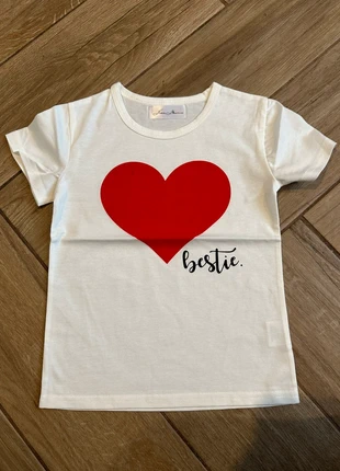 S/m/L white bestie top, brand: Neve Maria, condition: New with tags, size: M / UK 12-14, £12.00, £13.30 includes Buyer Protection