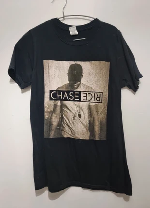 Chase rice country tour merch top, brand: MERCH, condition: New without tags, size: S, £20.00, £21.70 includes Buyer Protection