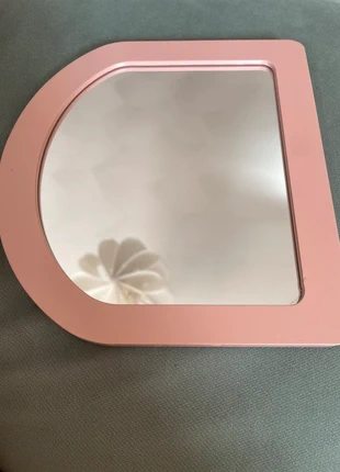Mirror, marque: Little Dutch, état: Très bon état, taille: Taille unique, 5,00 €, 5,95 € Protection acheteurs incluse