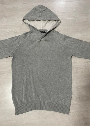 Pull à Capuche Celio, marke: Celio, zustand: Neu, größe: M, 1,00 €, 1,75 € inklusive Vinted-Käuferschutz