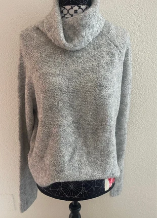 Rollgragenpullover, marque: Sonstiges, état: Très bon état, taille: M / 38 / 10, 4,00 €, 4,90 € Protection acheteurs incluse