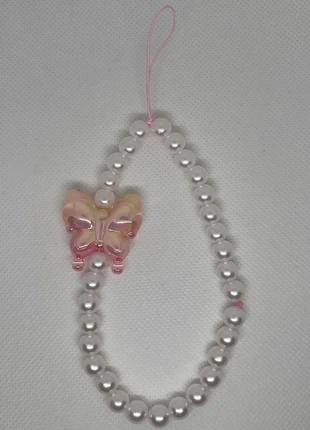 Bijoux de téléphone, estado: Muy bueno, 1,50 €, 2,28 € Protección al comprador incluida