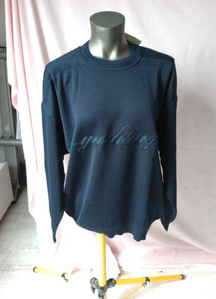 Herentrui, marca: Retro, estado: Muito bom, tamanho: XL, €10.00, €11.20 inclui Proteção do Comprador