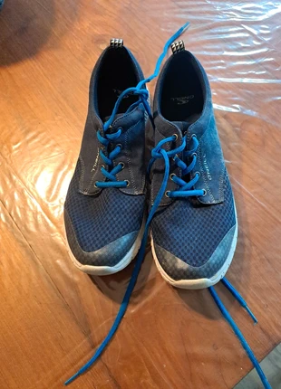 Gympen maat 46, merk: O'Neill, staat: Heel goed, maat: 46, € 12,00, € 13,30 inclusief Kopersbescherming