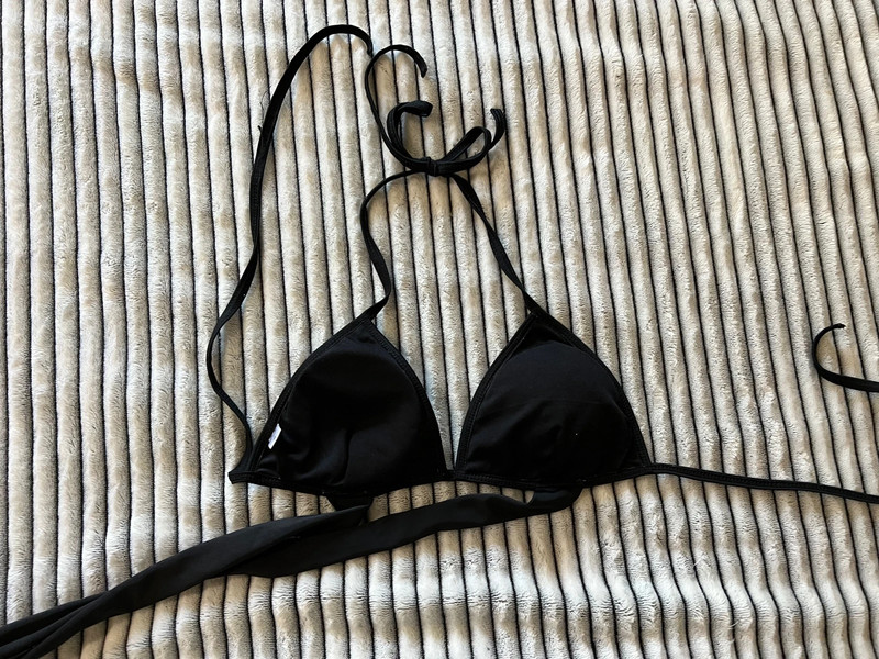 wrap around bikini top 3