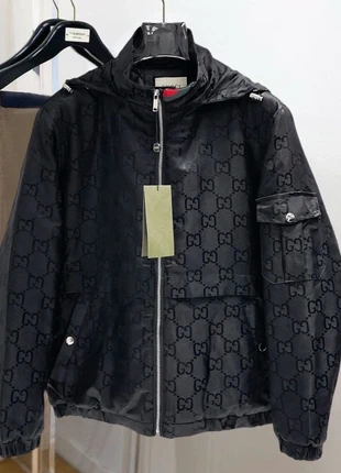 Modejas, merk: Gucci, staat: Heel goed, maat: XL, € 267,66, € 281,74 inclusief Kopersbescherming