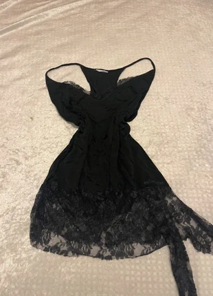 Débardeur vintage sexy dentelle y2k, marque: y2k, état: Très bon état, taille: S / 36 / 8, 8,00 €, 9,10 € Protection acheteurs incluse