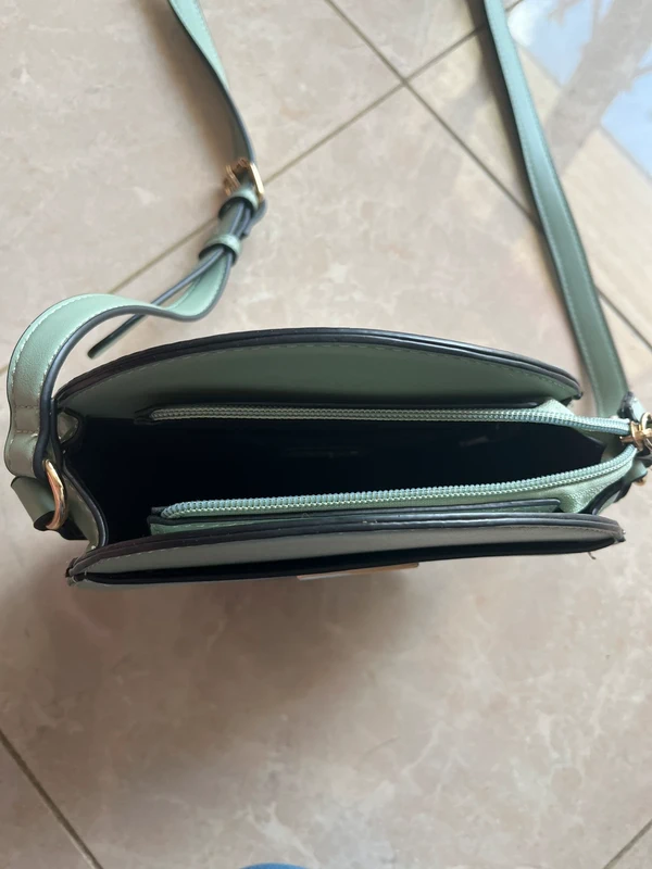 Sac # Moa - photo numéro 4