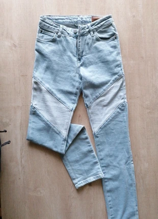 Jean slim, marca: ASOS, estado: Nuevo sin etiquetas, tamaño: 12 años / 152 cm, 1,00 €, 1,75 € Protección al comprador incluida