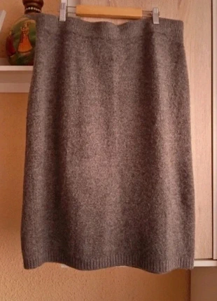 Falda corta elástica de Bodyflirt, marque: Bodyflirt, état: Très bon état, taille: XXL / 44 / 16, 4,00 €, 4,90 € Protection acheteurs incluse