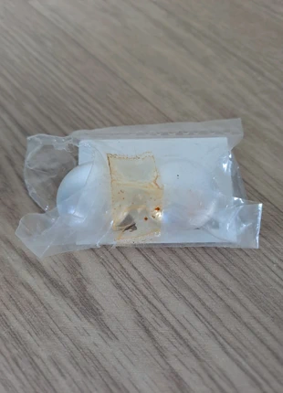 Magnifique boucles d'oreilles vintage, état: Neuf avec étiquette, 10,00 €, 11,20 € Protection acheteurs incluse