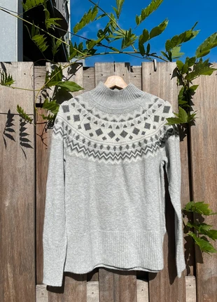 Very soft sweater, marque: Tahari, état: Neuf sans étiquette, taille: M / 38 / 10, 10,00 €, 11,20 € Protection acheteurs incluse