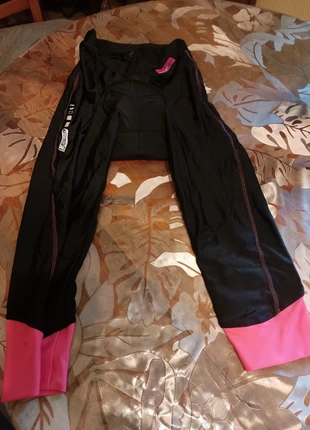 Corsair cycliste neuf , marca: Tasdam, estado: Nuevo con etiquetas, tamaño: S / 36 / 8, 20,00 €, 21,70 € Protección al comprador incluida