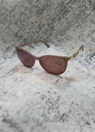 Lunette De Soleil Elite Été Protection Uv Categorie 3 Verre Polarisant, brand: Elite, condition: Very good, €25.00, €26.95 includes Buyer Protection Pro