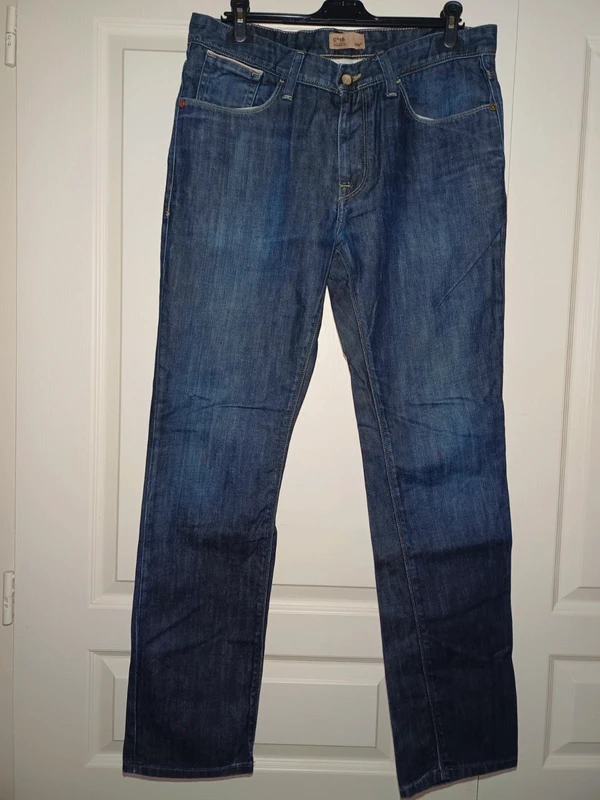 Jeans celio