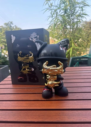 Janky superplastic, brand: Art, condition: New with tags, size: M, €270.00, €284.20 includes Buyer Protection