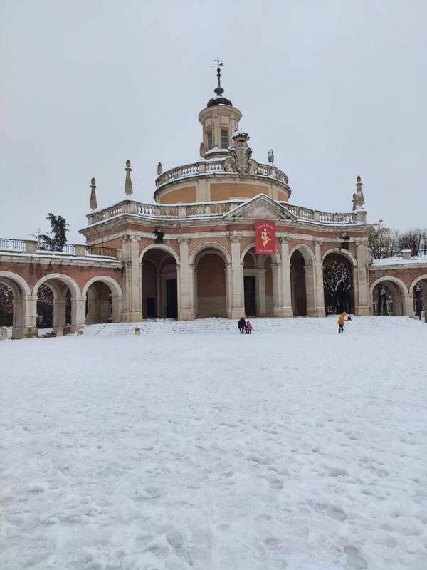 Profilna slika člana amia72