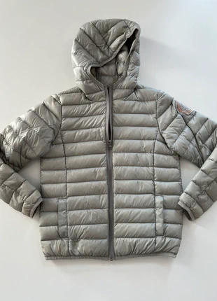 Veste doudoune enfant Zadig et voltaire, marke: Zadig & Voltaire, zustand: Gut, größe: 8 Jahre / 128, 12,00 €, 13,30 € inklusive Vinted-Käuferschutz
