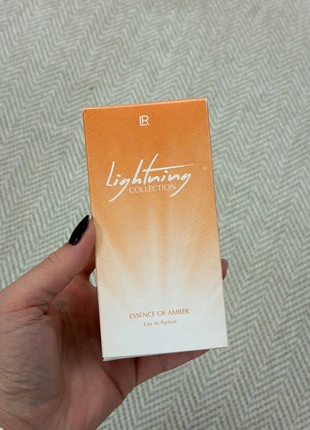 Eau de Parfum femme, zustand: Neu, mit Etikett, 55,00 €, 58,45 € inklusive Vinted-Käuferschutz