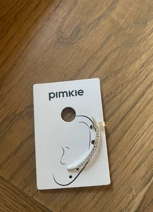 Monoboucle neuve Pimkie, marke: Pimkie, zustand: Neu, mit Etikett, 1,00 €, 1,75 € inklusive Vinted-Käuferschutz