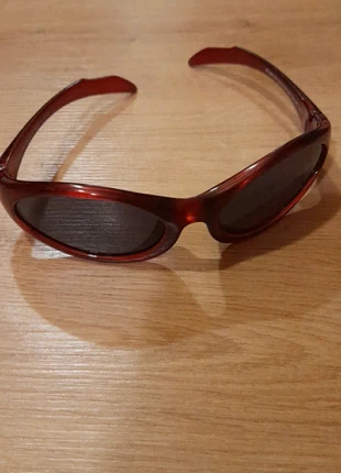 Lunette  soleil sportenfant decathlon, marke: Decathlon, zustand: Neu, 1,90 €, 2,70 € inklusive Vinted-Käuferschutz