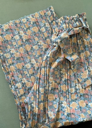 Pantalon, marke: Vintage, zustand: Neu, größe: Einheitsgröße, 3,00 €, 3,85 € inklusive Vinted-Käuferschutz