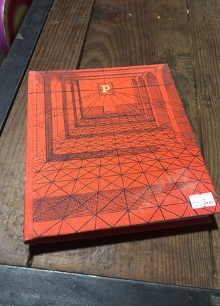 Éditions planète le marxisme, condition: Good, €3.00, €3.85 includes Buyer Protection Pro