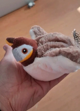 Interactieve vogel voor de kat, merk: geen merk, staat: Nieuw, € 10,00, € 11,20 inclusief Kopersbescherming