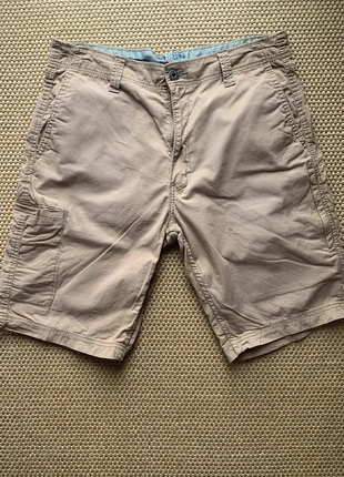 Short Levi’s – Beige – Taille L – Très Bon État, marca: Levi's, estado: Muy bueno, tamaño: L, 19,99 €, 21,69 € Protección al comprador Pro incluida