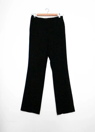 Black pants | Pantalon noir Cop Copine, marque: Cop Copine, état: Bon état, taille: M / 38 / 10, 10,00 €, 11,20 € Protection acheteurs (Pro) incluse