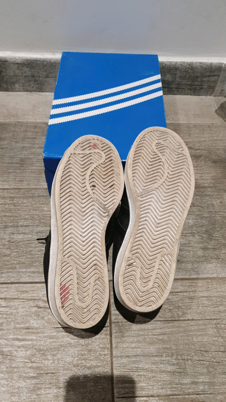 Super star noir brillant sales