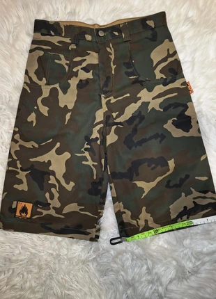 Rari pantaloni larghi stile Jnco y2k, marke: JNCO, zustand: Neu, größe: W29 | DE 44, 45,00 €, 47,95 € inklusive Vinted-Käuferschutz