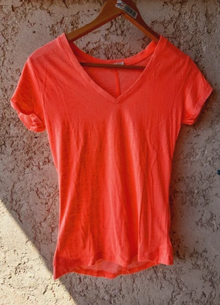 Tshirt , marca: Jennyfer, estado: Bom, tamanho: M / 38 / 10, €1.50, €2.28 inclui Proteção do Comprador