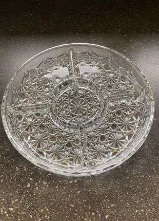 Plat à compartiments , estado: Muito bom, €3.00, €3.85 inclui Proteção do Comprador