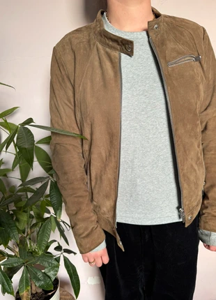 Aude jas ARMA, merk: Arma, staat: Goed, maat: L / 40 / 12, € 20,00, € 21,70 inclusief Kopersbescherming