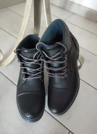 Scarponcini imbottiti On Spirit n°42 – Nuovi mai usati, marke: ON SPIRIT, zustand: Neu, größe: 42, 15,00 €, 16,45 € inklusive Vinted-Käuferschutz