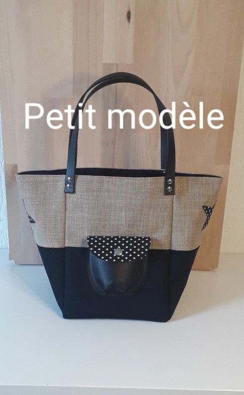 Sac pomponette nouvelle discount collection