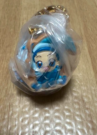 Magical Doremi Aiko Sweet Cupcake, brand: magical doremi, condizioni: Nuovo con cartellino, taglia: Taglia unica, €5.00, €5.95 include la Protezione acquisti