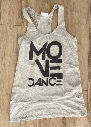 Débardeur sport femme, marque: Energetics, état: Très bon état, taille: M / 38 / 10, 2,00 €, 2,80 € Protection acheteurs incluse