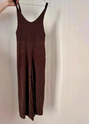 Jumpsuit Mango taglia M, marca: Mango, estado: Muito bom, tamanho: M / 38 / 10, €7.00, €8.05 inclui Proteção do Comprador