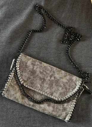 Borsa nuova, état: Neuf sans étiquette, 10,00 €, 11,20 € Protection acheteurs incluse