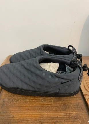 Nike ACG moc chausson, brand: Nike, condition: New with tags, size: 44, €57.00, €60.55 includes Buyer Protection