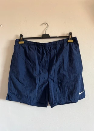Bañadores Nike, marca: Nike, estado: Muy bueno, tamaño: M, 15,00 €, 16,45 € Protección al comprador incluida