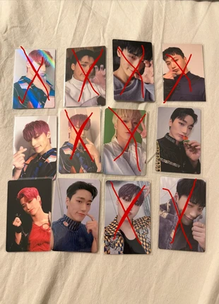 san photocard pc, condizioni: Nuovo senza cartellino, €5.00, €5.95 include la Protezione acquisti