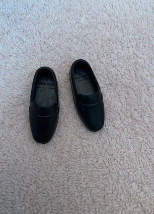 Vintage Barbie Mattel” Ken clone schoenen”, merk: Hong Kong, staat: Heel goed, maat: Universeel, € 6,00, € 7,00 inclusief Kopersbescherming