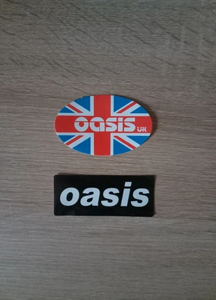 Groupe Oasis band, marque: Oasis, état: Très bon état, 3,20 €, 4,06 € Protection acheteurs incluse